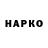 Amphetamine VHQ Ravil Abdulkhakimov