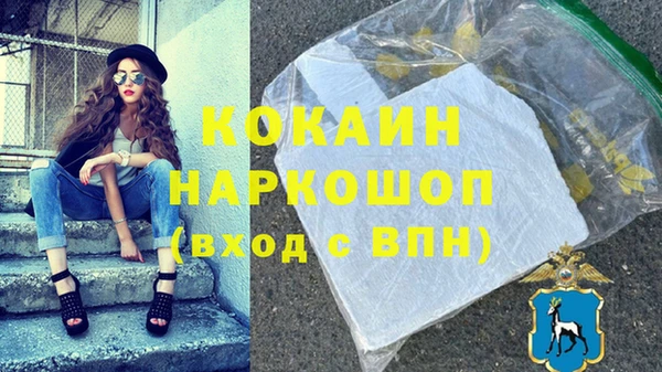 крисы Алексин
