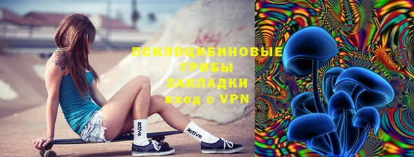 трава Алзамай