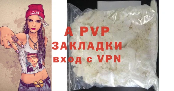 крисы Алексин