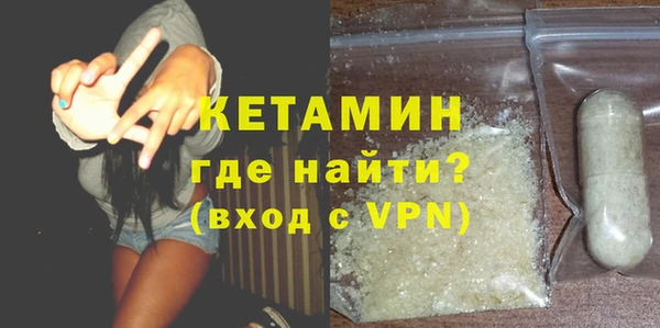 крисы Алексин